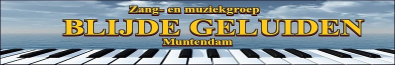 Logo_Blijde_Geluiden