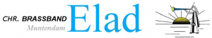 Logo Elad