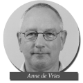 Anne-de-vries-1.png