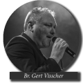 Gert-Visscher-BW-Rond.png