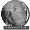 Voorgangers-Fokko-van-der-struik.png